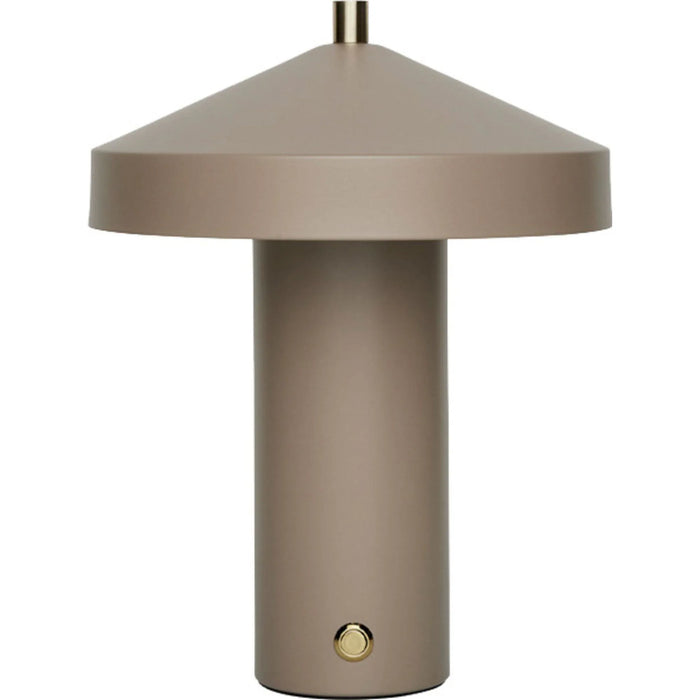 Photo of Hatto Lampe Ler - L301074