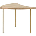 Thumbnail photo of Pinwheel  HM7 Modular Table