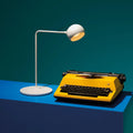 Thumbnail photo of Ixa Table Lamp