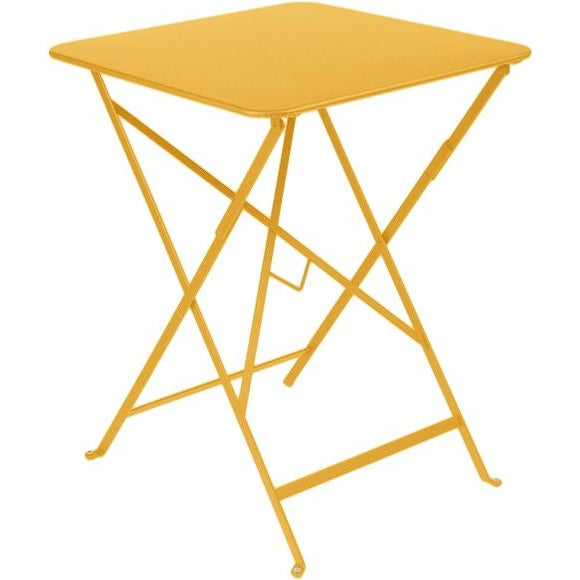 Photo of Bistra Board 57X57 CM Honey