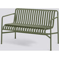 Thumbnail photo of Palissade Dining Bench Seat Cushion