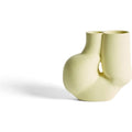 W&S Chubby Vase
