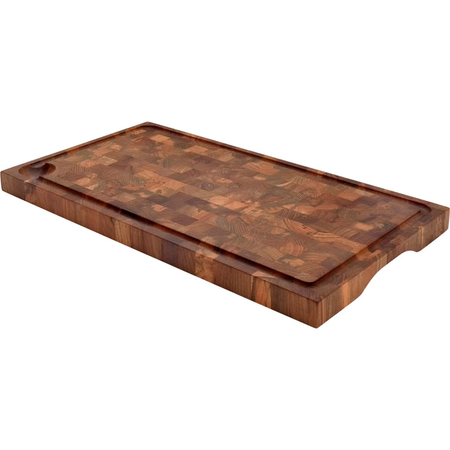 Photo of Dania Cutting Board 50x27 Skagerak By