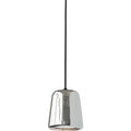 Thumbnail photo of Material Pendant Lamp