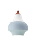Thumbnail photo of Cirque Ø220mm Hanging Lamp