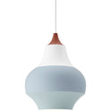 Cirque Ø220mm Hanging Lamp