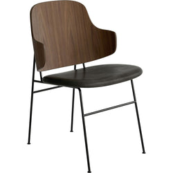 Photo of The Penguin Dining Chair