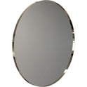 UNU Mirror 4131