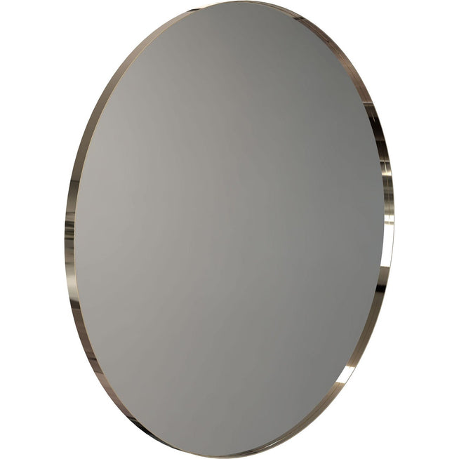 Photo of UNU Mirror 4131