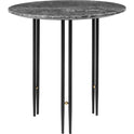 IOI Side Table