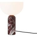 Thumbnail photo of Kizu Table Lamp Small