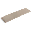 Thumbnail photo of Balcony Bench Cushion 117 Cm