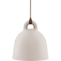 Thumbnail photo of Bell Pendant Lamp X-Small