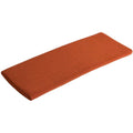 Thumbnail photo of Balcony Dining Bench Cushion