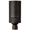 Vision 20/20 Omni