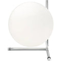 Thumbnail photo of Ic T2 Table Lamp