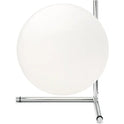 Ic T2 Table Lamp