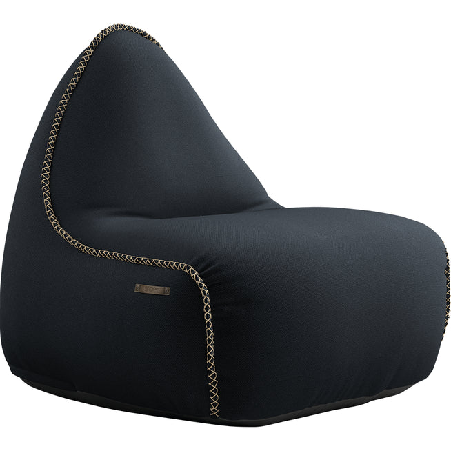 Photo of Cura Lounge Chair