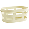 Thumbnail photo of Basket (Recycled)