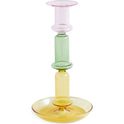 Flare Tall Candleholder