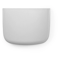 Thumbnail photo of Pocket Organizer Grey Nr