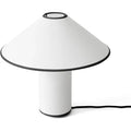 Thumbnail photo of Colette ATD6 Table Lamp