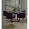 Thumbnail photo of Covent Chair