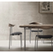 Thumbnail photo of CH88P Chair