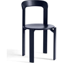 Rey Chair