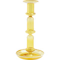 Thumbnail photo of Flare Tall Candleholder