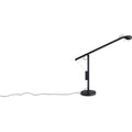 Thumbnail photo of Fifty-fifty Mini Desk Lamp