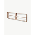 Thumbnail photo of Skagerak Norr magazine holder