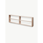Skagerak Norr magazine holder