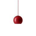 Thumbnail photo of Topan VP6 Pendant Lamp