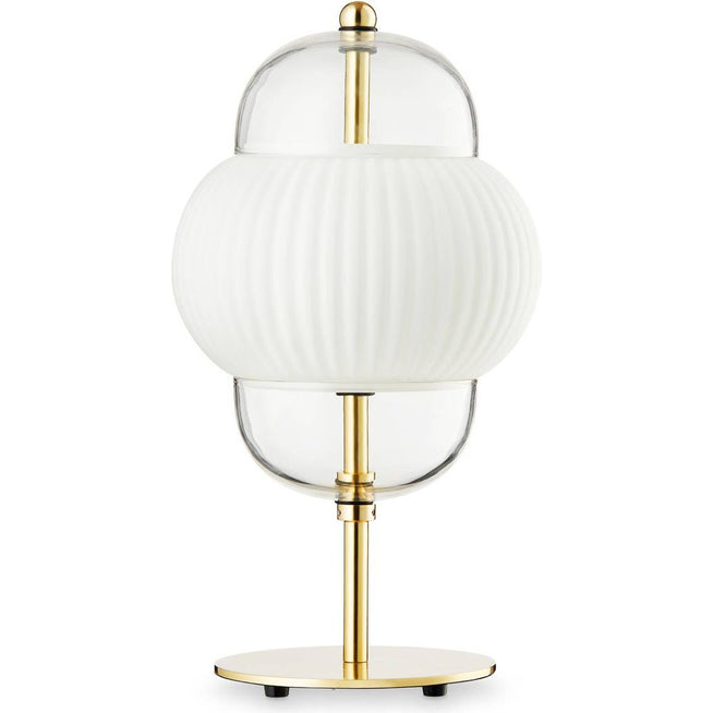 Photo of Shahin Table Lamp