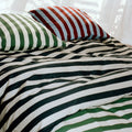 Thumbnail photo of Été Duvet Cover 200x200 Cm