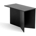 Thumbnail photo of Slit Table Oblong
