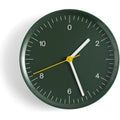 Thumbnail photo of Wall Clock Ø26.5 Cm