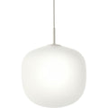 Thumbnail photo of Rime Pendant Lamp, Ø37 cm