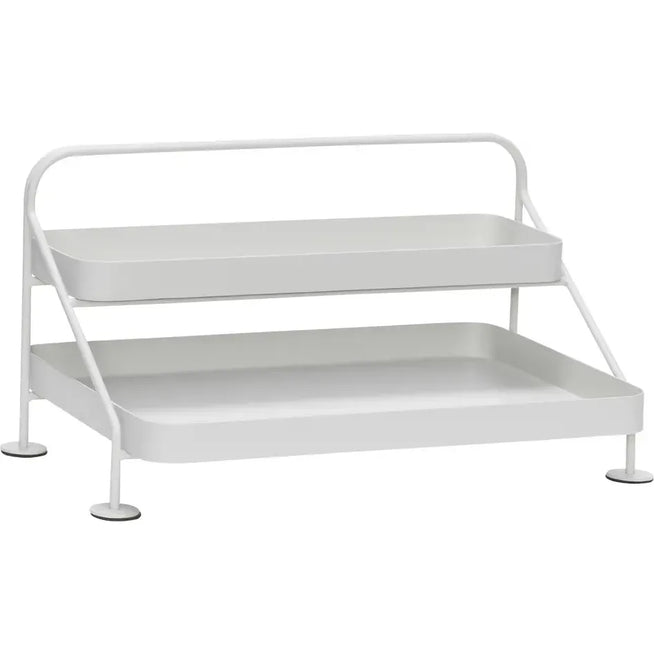 Photo of Sortit Organizer