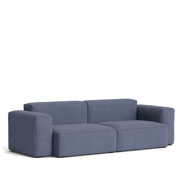 Photo of Mags Soft Sofa Low Armrest - 2.5 Seater