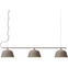 Ambit Rail Lamp