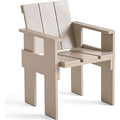 Thumbnail photo of Crate Dining Chair