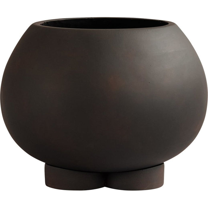 Photo of Urchin Plant Pot 1