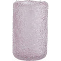 Thumbnail photo of Clyde Vase Medium