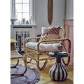 Thumbnail photo of Bale Armchair
