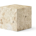 Thumbnail photo of Plinth Cubic