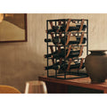 Thumbnail photo of Umanoff Wine Rack