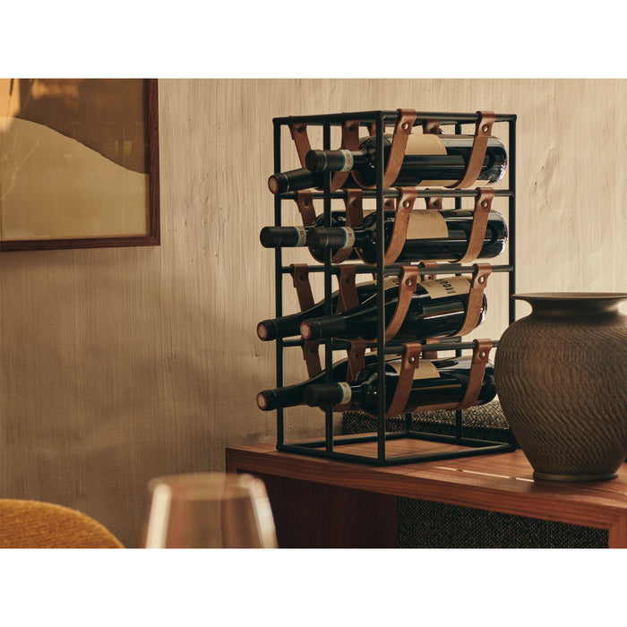 Photo of Umanoff Wine Rack