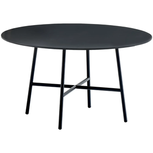 Photo of Tia Maria Table